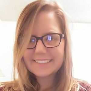 Meet your Posher, Heidi